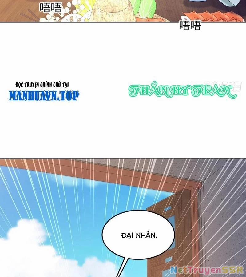 Người Ở Rể Bị Ép Thành Phản Diện 537 trang 54