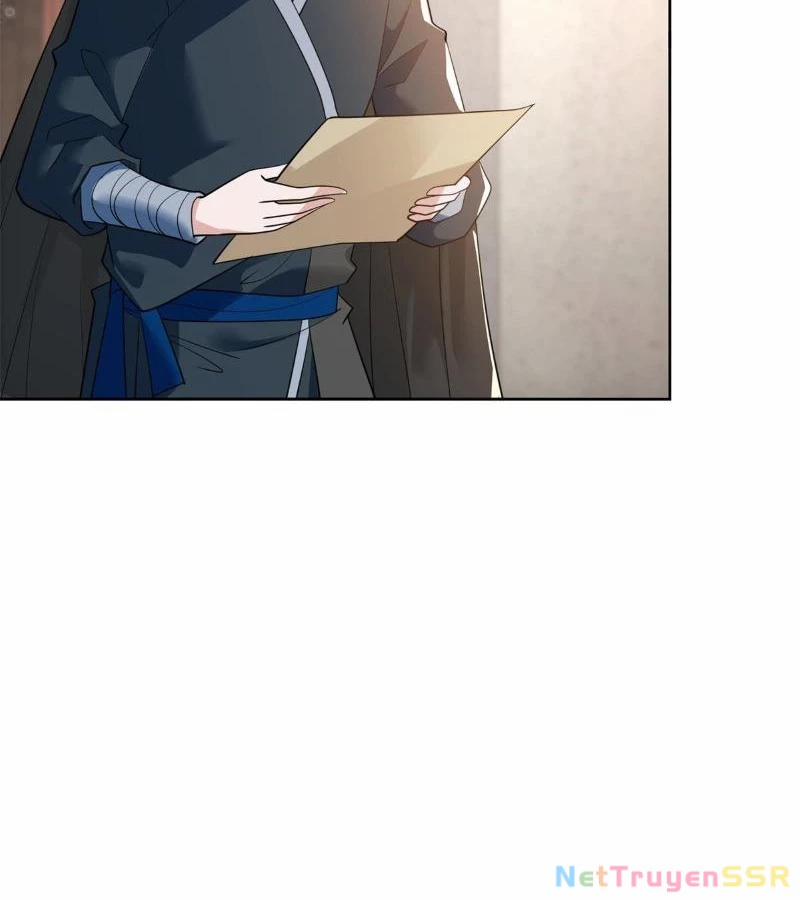 Người Ở Rể Bị Ép Thành Phản Diện 538 trang 1