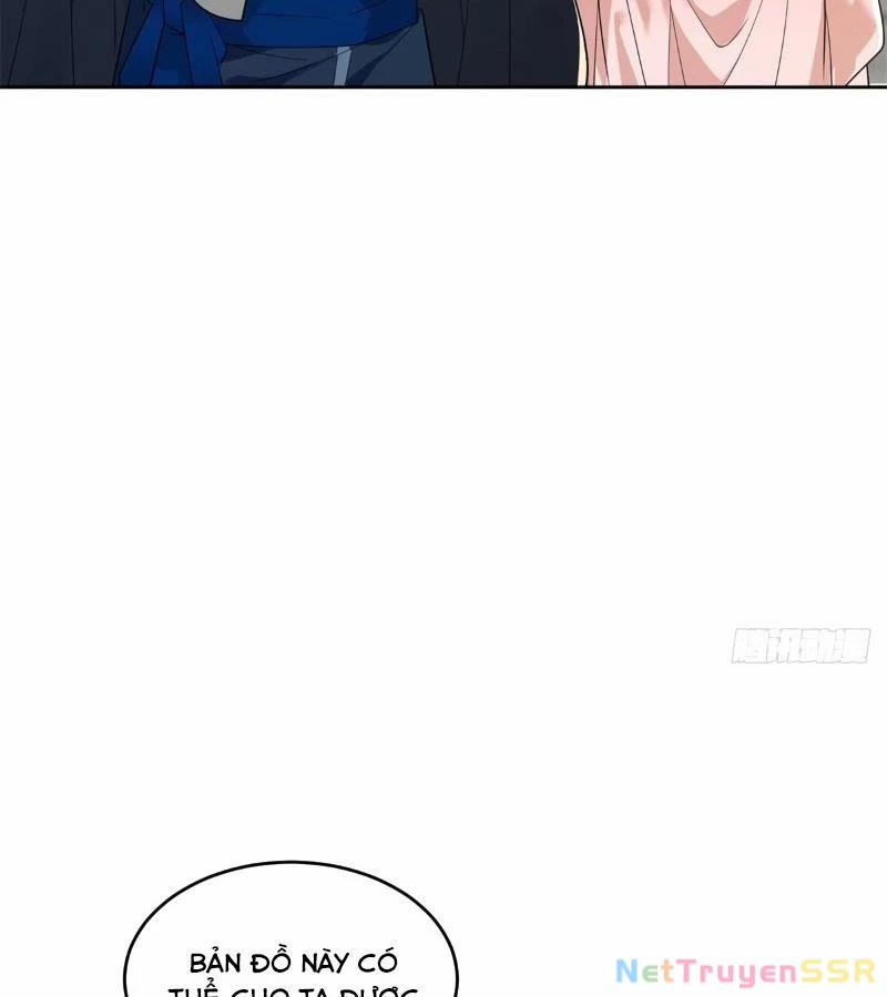 Người Ở Rể Bị Ép Thành Phản Diện 538 trang 10