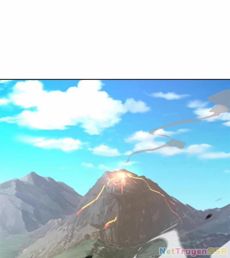 Người Ở Rể Bị Ép Thành Phản Diện 538 trang 15