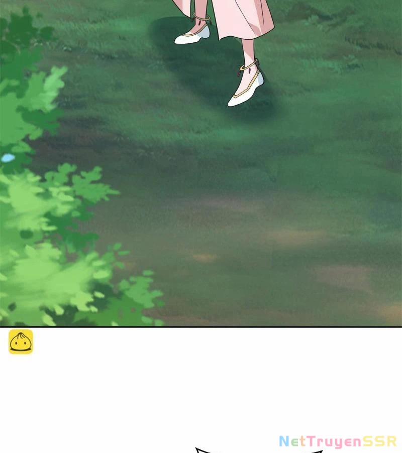 Người Ở Rể Bị Ép Thành Phản Diện 538 trang 20