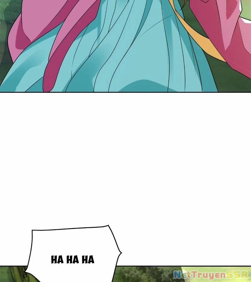 Người Ở Rể Bị Ép Thành Phản Diện 538 trang 25