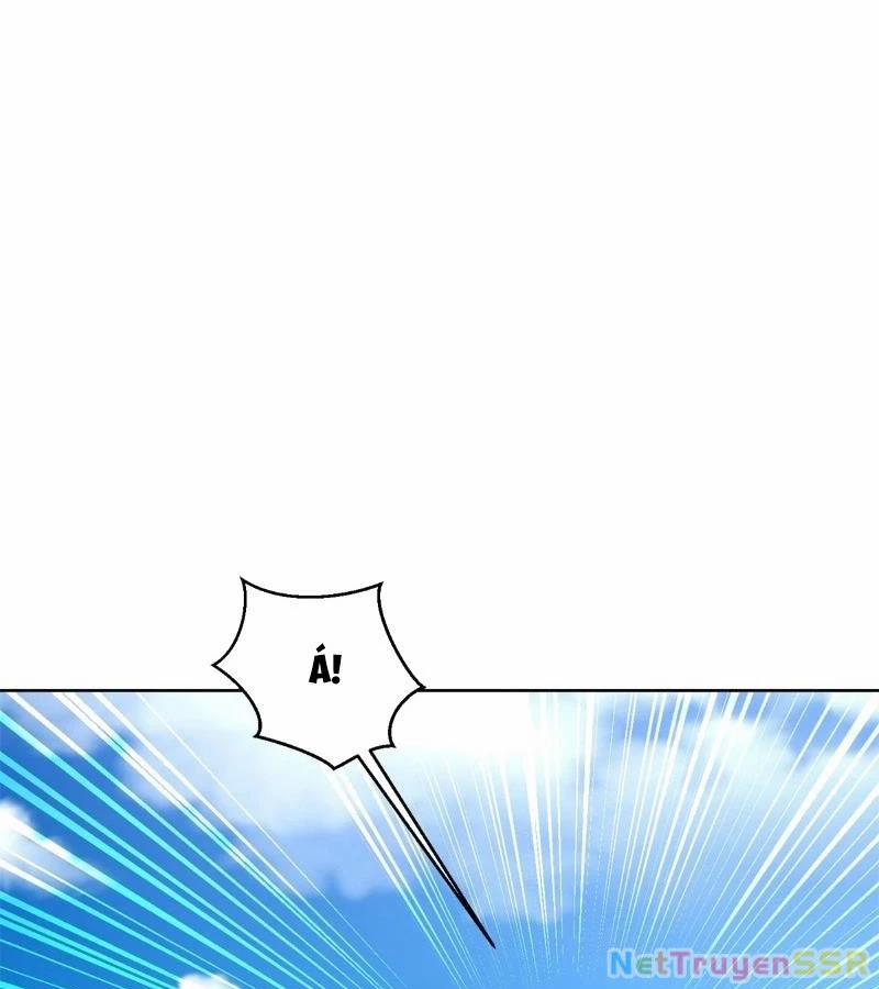 Người Ở Rể Bị Ép Thành Phản Diện 538 trang 34