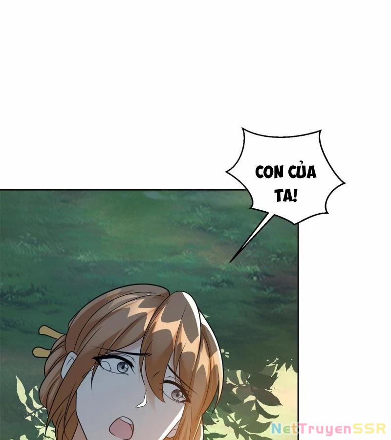 Người Ở Rể Bị Ép Thành Phản Diện 538 trang 36