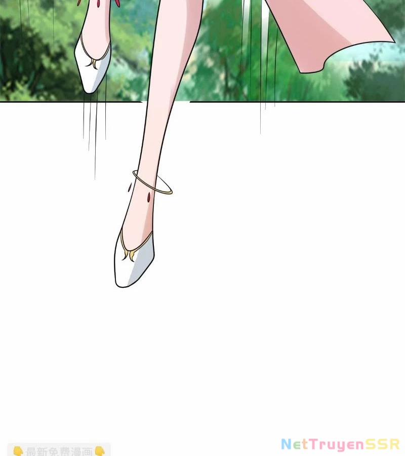 Người Ở Rể Bị Ép Thành Phản Diện 538 trang 39