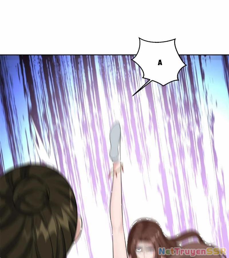 Người Ở Rể Bị Ép Thành Phản Diện 538 trang 49