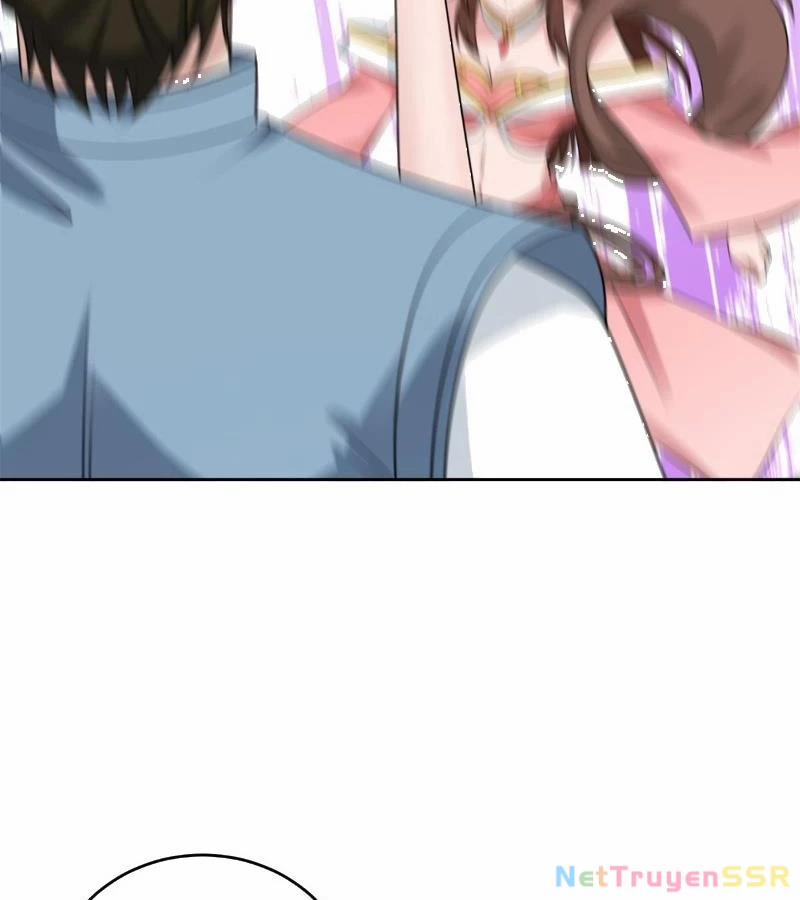 Người Ở Rể Bị Ép Thành Phản Diện 538 trang 50