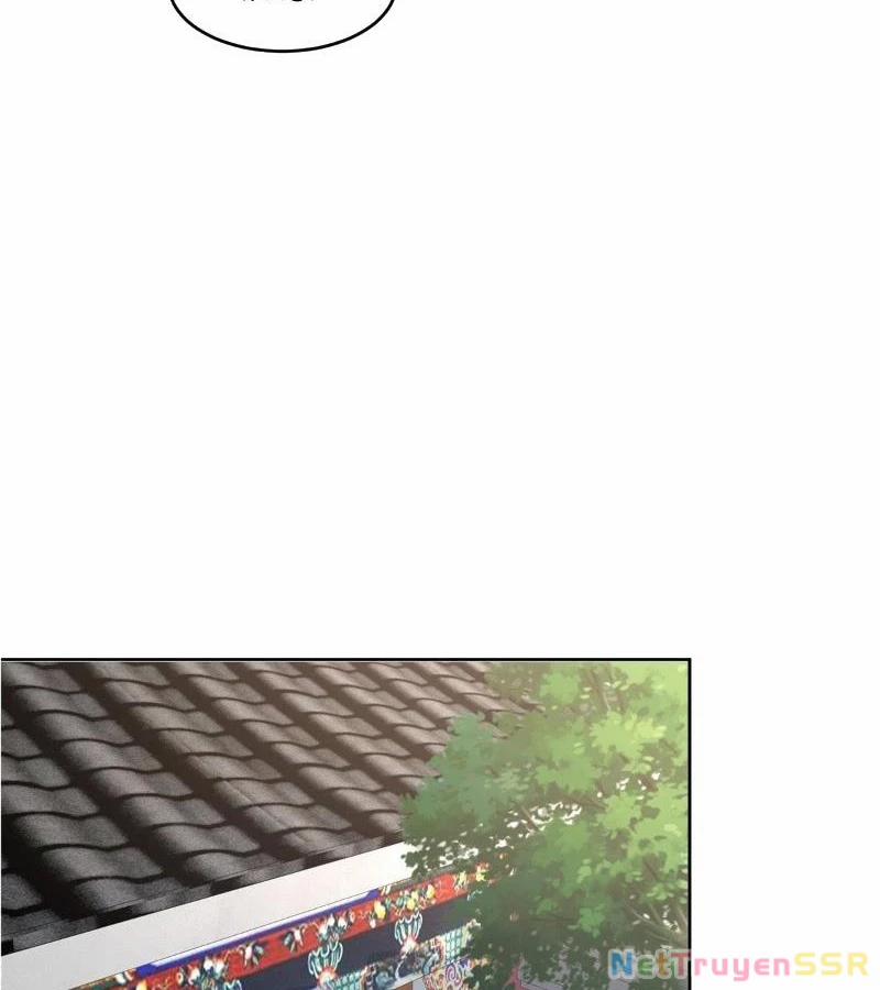 Người Ở Rể Bị Ép Thành Phản Diện 538 trang 7