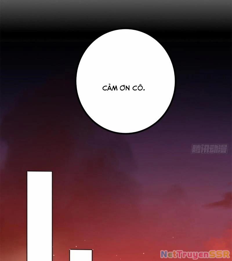 Người Ở Rể Bị Ép Thành Phản Diện 539 trang 24