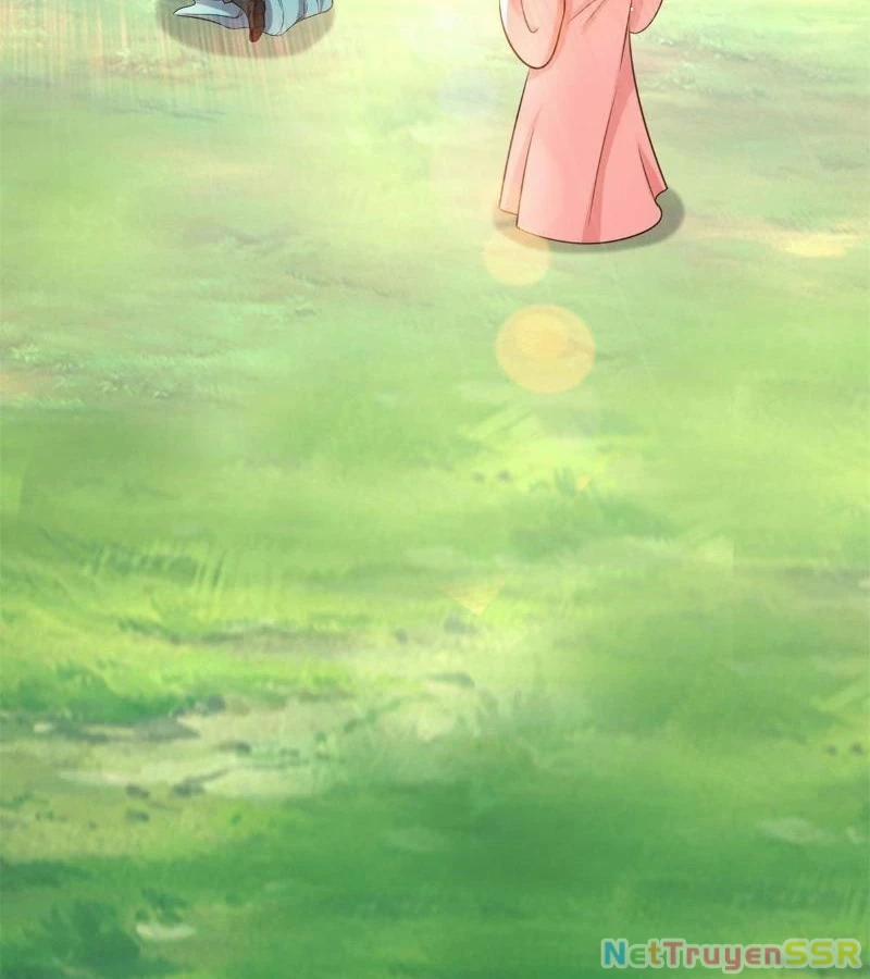 Người Ở Rể Bị Ép Thành Phản Diện 539 trang 3