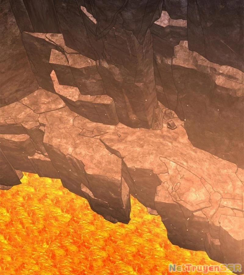 Người Ở Rể Bị Ép Thành Phản Diện 539 trang 36