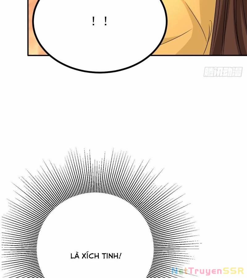 Người Ở Rể Bị Ép Thành Phản Diện 539 trang 40