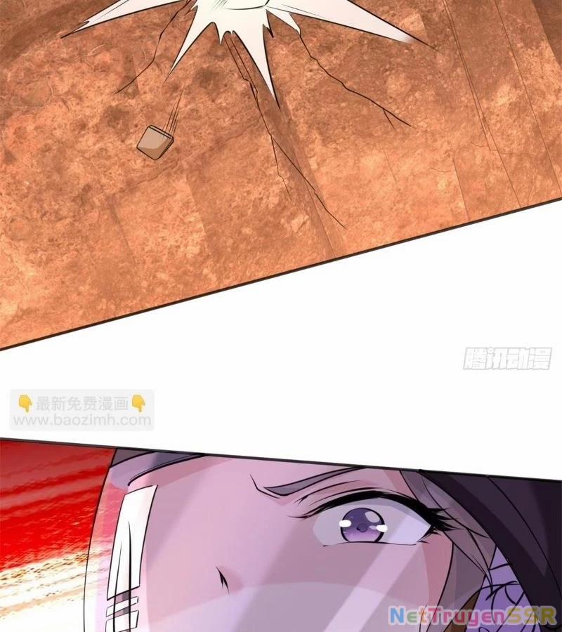 Người Ở Rể Bị Ép Thành Phản Diện 539 trang 42