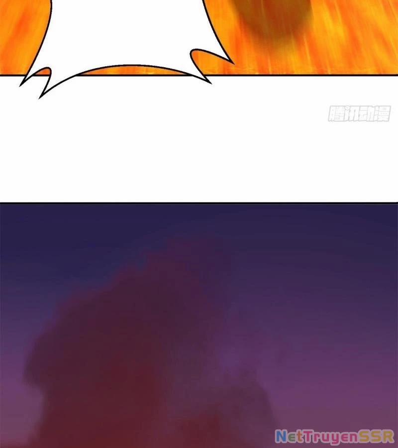 Người Ở Rể Bị Ép Thành Phản Diện 539 trang 52