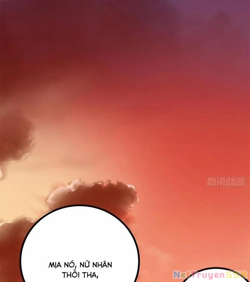 Người Ở Rể Bị Ép Thành Phản Diện 539 trang 53