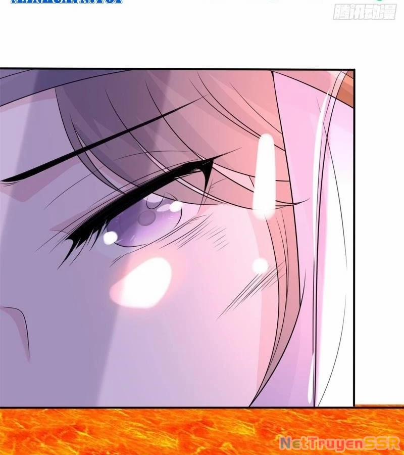 Người Ở Rể Bị Ép Thành Phản Diện 539 trang 58