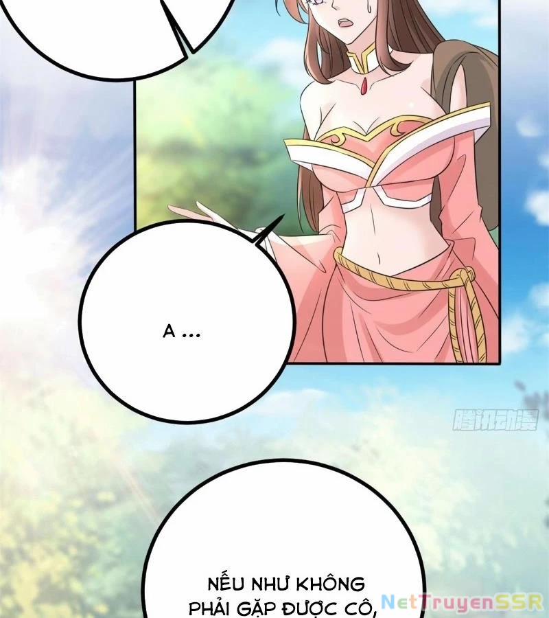 Người Ở Rể Bị Ép Thành Phản Diện 539 trang 6