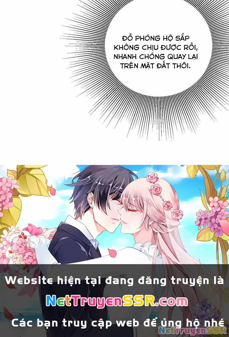 Người Ở Rể Bị Ép Thành Phản Diện 539 trang 63