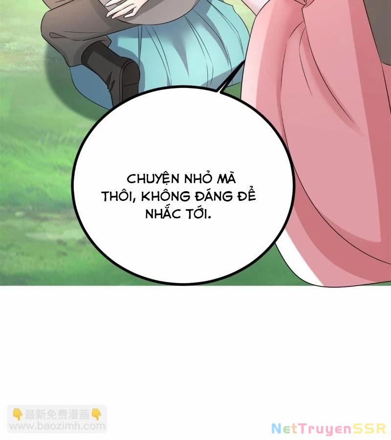 Người Ở Rể Bị Ép Thành Phản Diện 539 trang 8