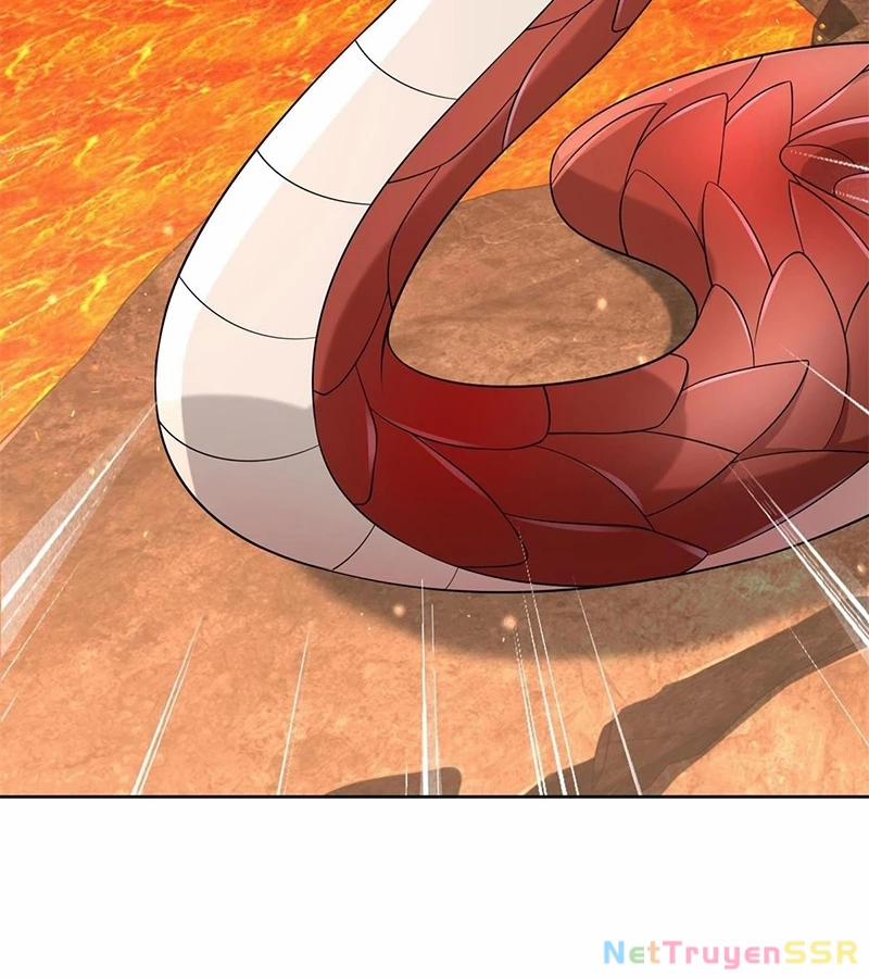 Người Ở Rể Bị Ép Thành Phản Diện 540 trang 12