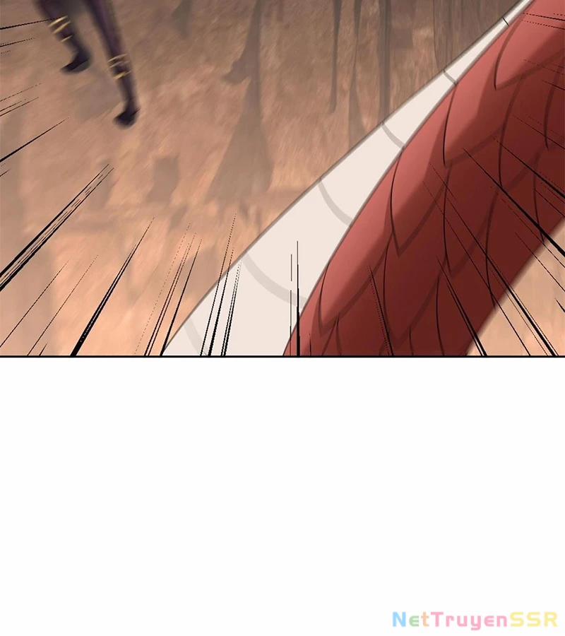 Người Ở Rể Bị Ép Thành Phản Diện 540 trang 16