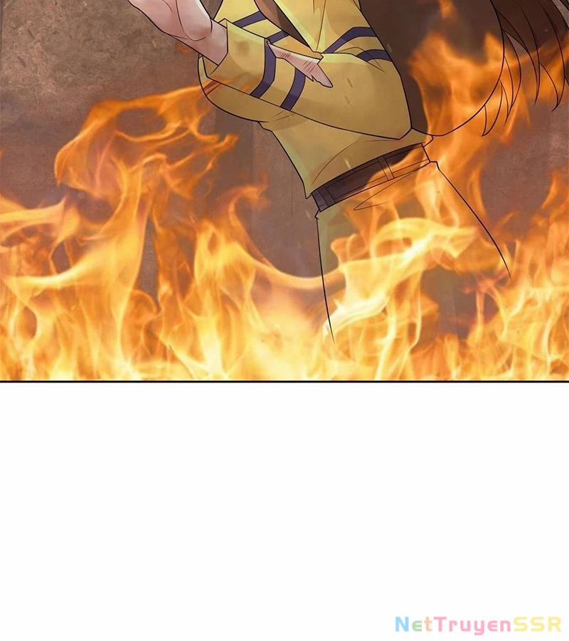 Người Ở Rể Bị Ép Thành Phản Diện 540 trang 22