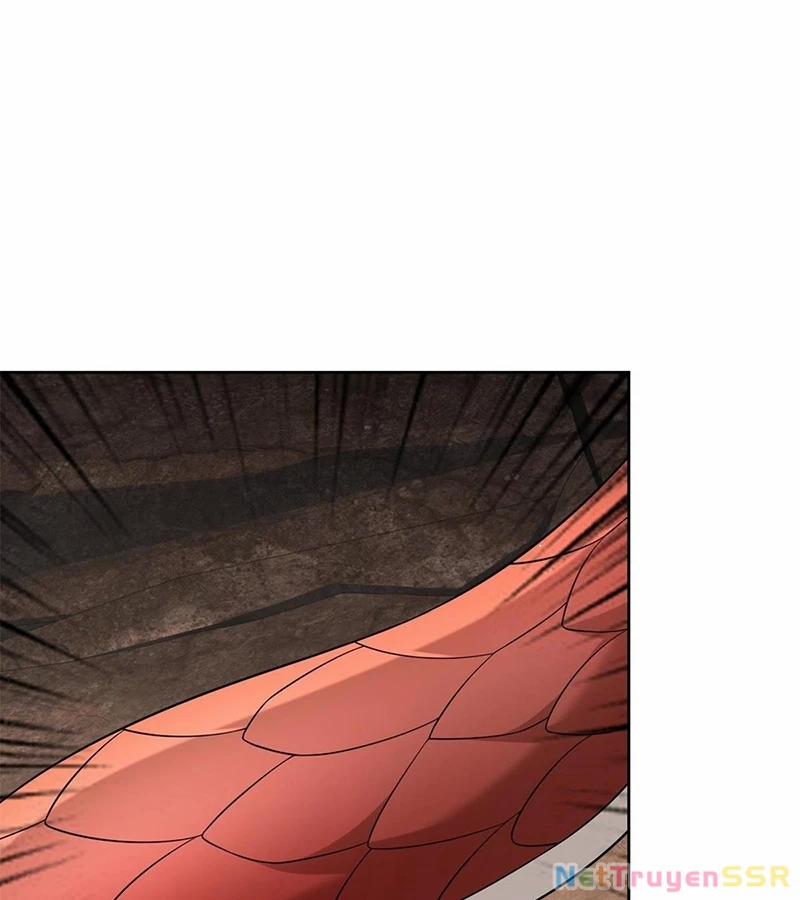 Người Ở Rể Bị Ép Thành Phản Diện 540 trang 4