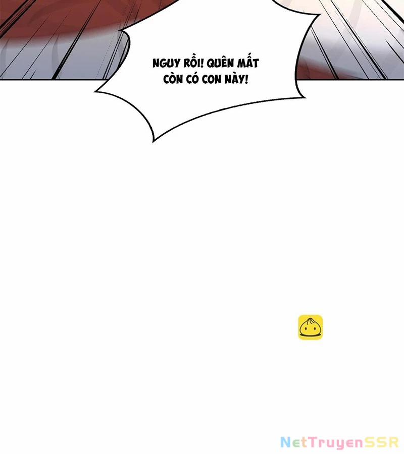 Người Ở Rể Bị Ép Thành Phản Diện 540 trang 40