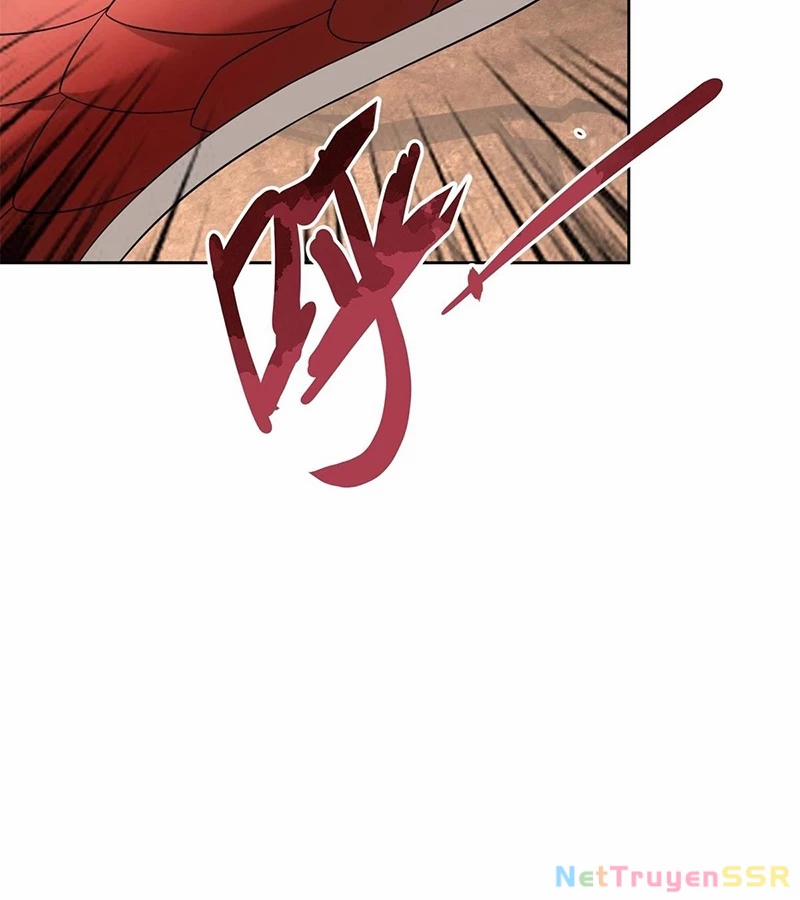 Người Ở Rể Bị Ép Thành Phản Diện 540 trang 5