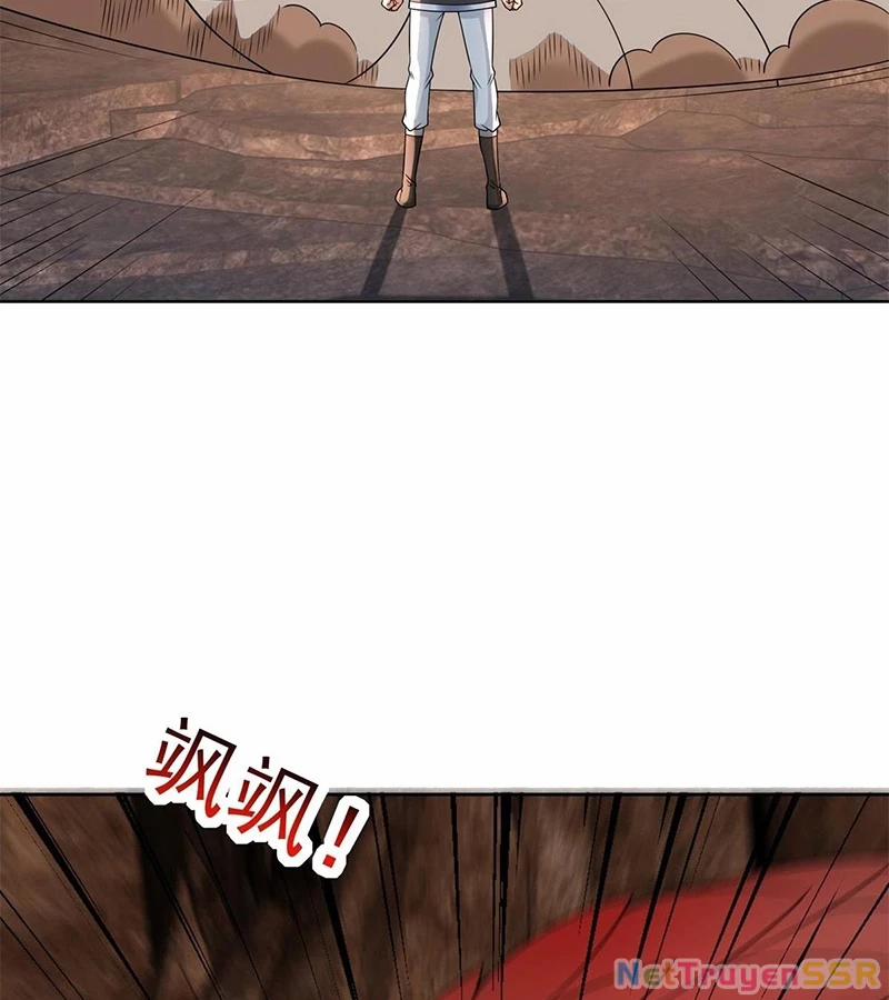 Người Ở Rể Bị Ép Thành Phản Diện 540 trang 52