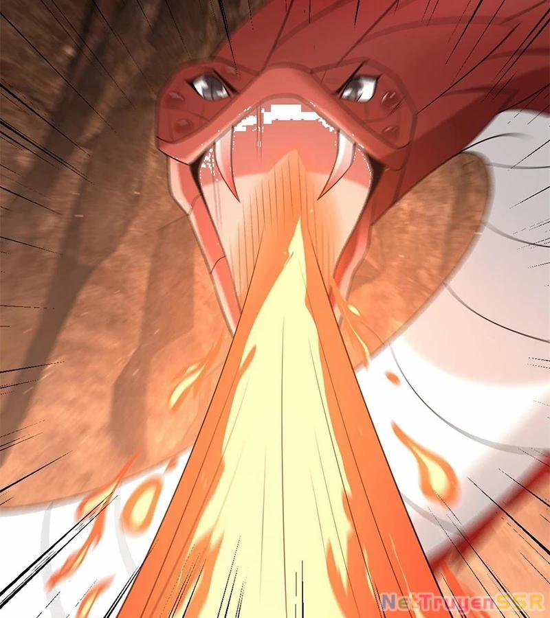 Người Ở Rể Bị Ép Thành Phản Diện 540 trang 53