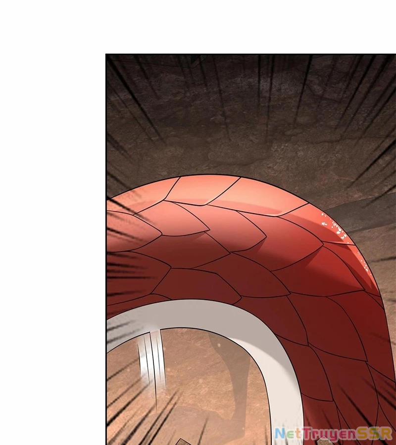 Người Ở Rể Bị Ép Thành Phản Diện 540 trang 6