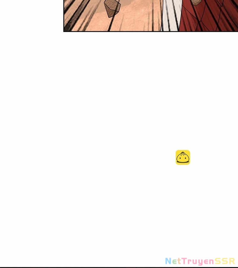 Người Ở Rể Bị Ép Thành Phản Diện 540 trang 7