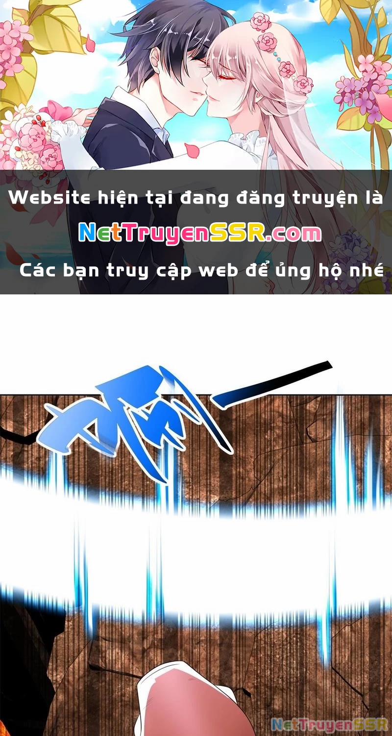 Người Ở Rể Bị Ép Thành Phản Diện 541 trang 0