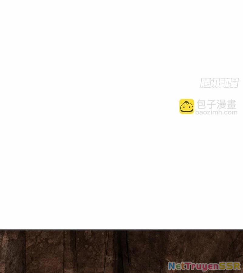 Người Ở Rể Bị Ép Thành Phản Diện 541 trang 15