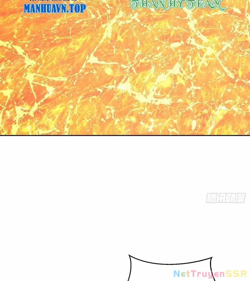 Người Ở Rể Bị Ép Thành Phản Diện 541 trang 18