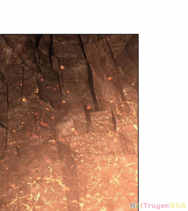 Người Ở Rể Bị Ép Thành Phản Diện 541 trang 25