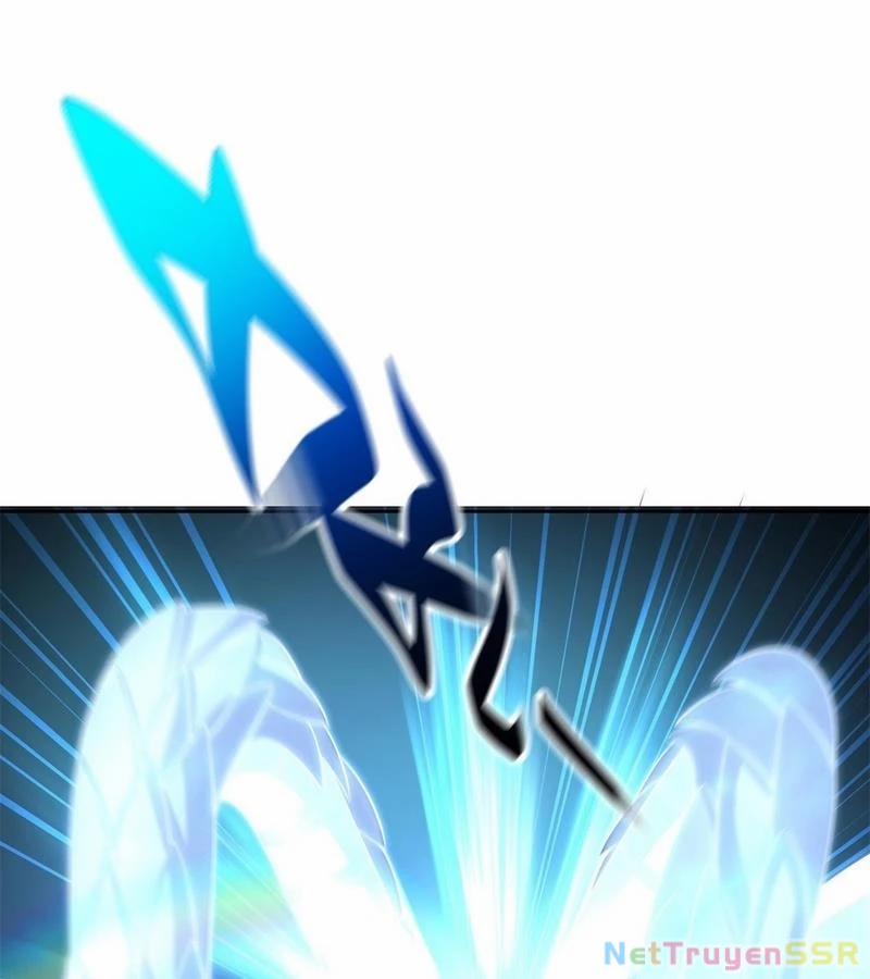 Người Ở Rể Bị Ép Thành Phản Diện 541 trang 40