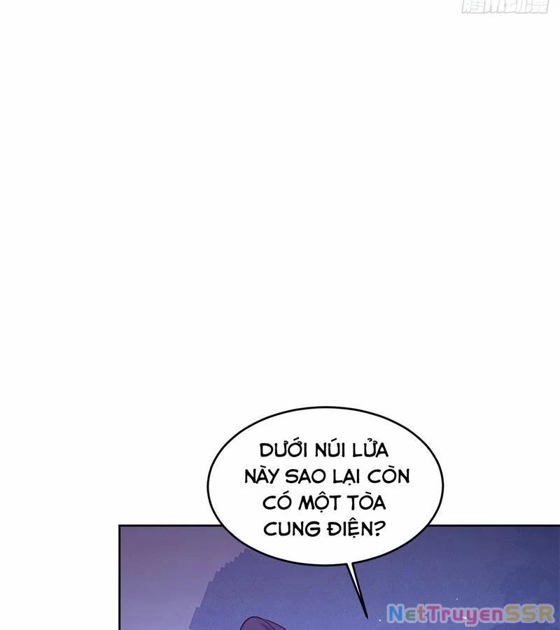 Người Ở Rể Bị Ép Thành Phản Diện 541 trang 48