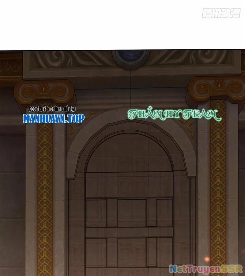 Người Ở Rể Bị Ép Thành Phản Diện 541 trang 50