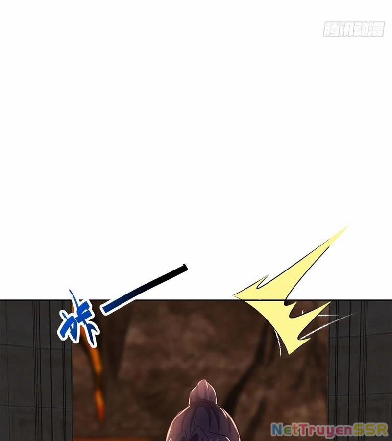 Người Ở Rể Bị Ép Thành Phản Diện 541 trang 54