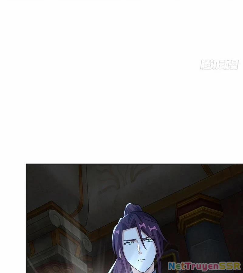 Người Ở Rể Bị Ép Thành Phản Diện 541 trang 60