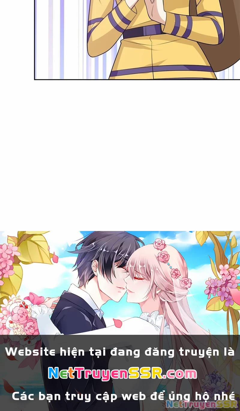 Người Ở Rể Bị Ép Thành Phản Diện 541 trang 65