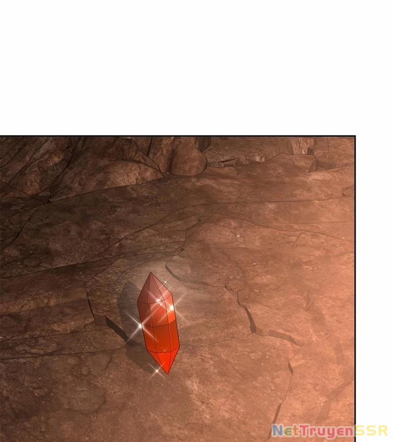 Người Ở Rể Bị Ép Thành Phản Diện 541 trang 8