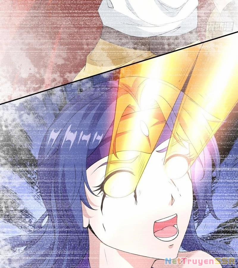 Người Ở Rể Bị Ép Thành Phản Diện 542 trang 34