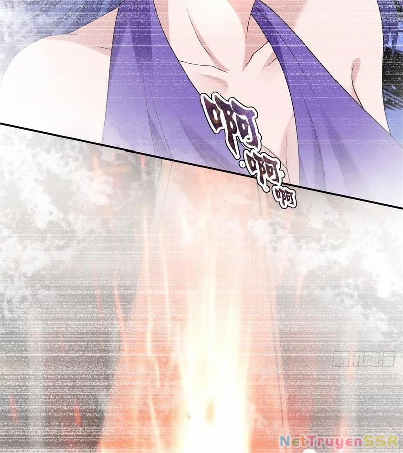 Người Ở Rể Bị Ép Thành Phản Diện 542 trang 35