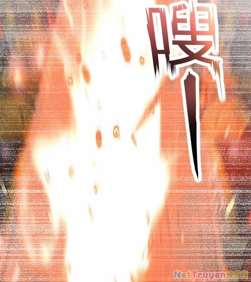 Người Ở Rể Bị Ép Thành Phản Diện 542 trang 36