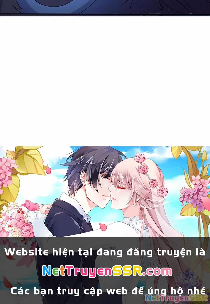 Người Ở Rể Bị Ép Thành Phản Diện 542 trang 61