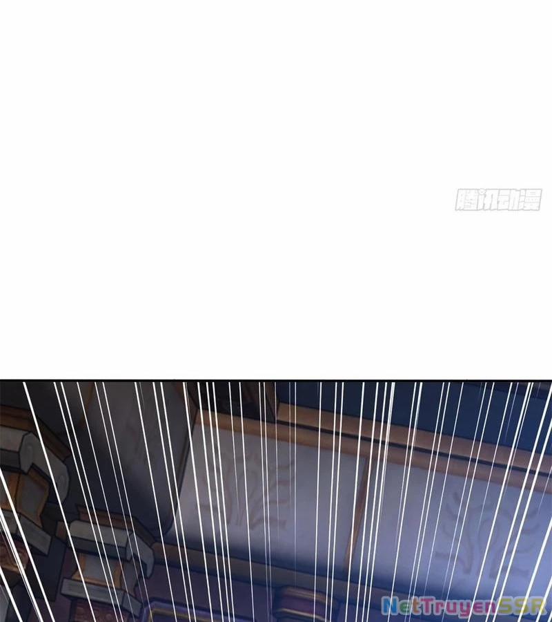 Người Ở Rể Bị Ép Thành Phản Diện 542 trang 9