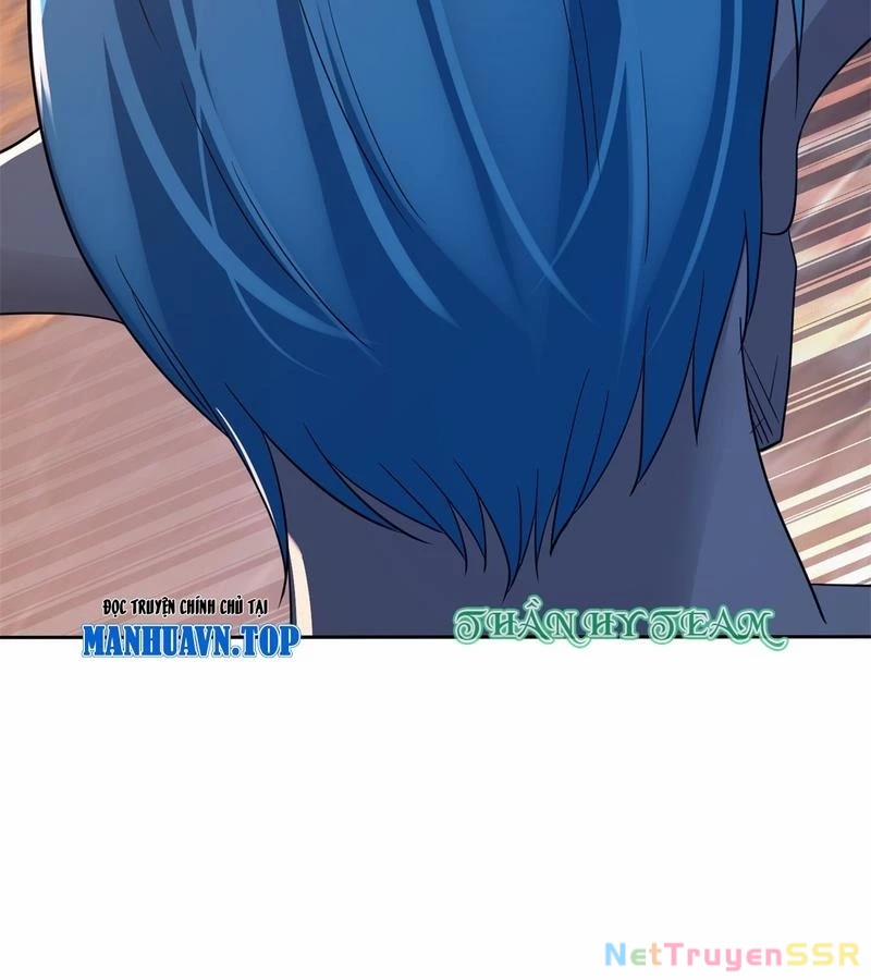 Người Ở Rể Bị Ép Thành Phản Diện 543 trang 36